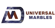 universalmarbles.com